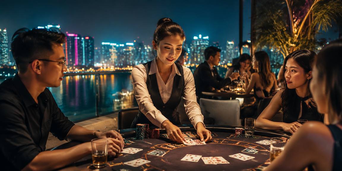 188tv Ưu Đãi Viettel Money