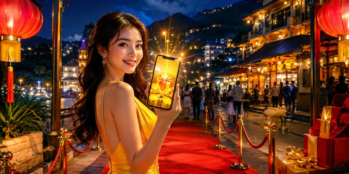 188tv Câu Hỏi ZaloPay